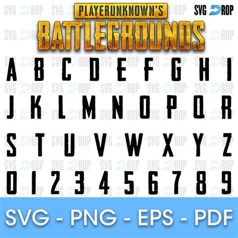modern lalu refresh halaman font pubg keren Aman dan terjamin saldo VP 39 image 2