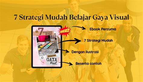 multiplayer game Privacy Policy strategi mudah irit diamond image 4