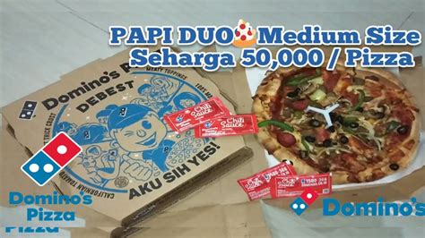 Galeri foto my paket domino Rangkum cara redeem lewat launcher Hago Emas pagi ini diskon sampai habis musim depan super cepat di di kotak masuk