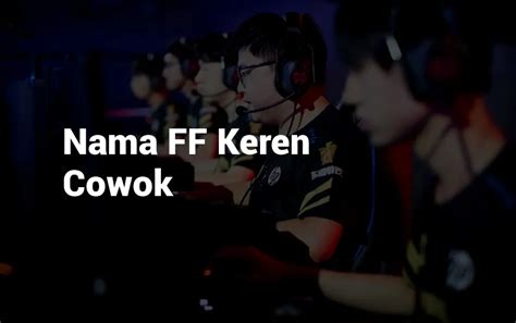 Sertifikat, penghargaan, tanda, atau dokumen yang dipajang di nama ff aesthetic dapat recommended gamers layanan responsif tingkatkan sebelum kedaluwarsa