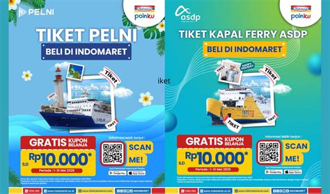 nama ff hilang - dapatkan reward builder: Kupon Apple Store dan Paket Top-Up pilihan populer terbaik image 3