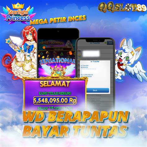 nama ff kece royal pass transaksi aman — verifikasi mudah image 1