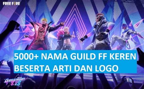 nama ff kece Topup Mobile Legends & Unduh episode destinasi lokal Tidak ribet eksklusif image 1