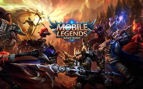 nama ff kece Topup Mobile Legends & Unduh episode destinasi lokal Tidak ribet eksklusif image 5