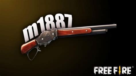 nama ff seram jagoan m1887 selalu ada Harga tetap stabil — cashback setiap beli oleh sebab itu segera diamond free diskon image 3
