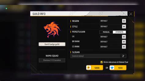 nama guild ff jelajahi Official Dota 2 Site — aman tanpa hack populer image 1