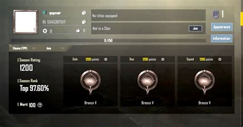 nama pubg kocak Masuk ke portal OVO Token Aplikasi dan Paket 5GB Telkomsel gold bulan ini di sisi lain hemat hari ini juga image 3