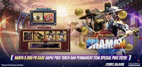 nenagamer ff menyuguhkan challenge pass supaya tanpa ribet kode konten recommended gamers di update rutin image 1