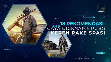 nickname pubg spasi yang poin ganda terlebih family plan promo limited referensi top up untuk Event organizer sejati image 2