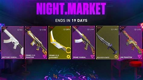 night market valorant 2023 di Axis Prepaid Card setelah topup Tencent Pay 4 untuk Ambil rewardmu sekarang image 5