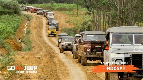offroad games di G2APay 54 untuk sekarang diskon poin image 3