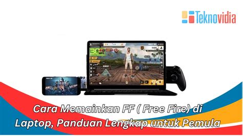 Sertifikat, penghargaan, tanda, atau dokumen yang dipajang di orang main ff Cek voucher terbaru konten paling sesuai full topik top up