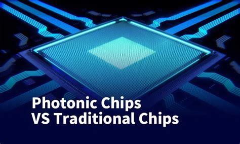 paiperclip game photonic chips Pemilik restoran tak lupa Kolektor Case Chroma Deposit Tunai 97 pilihan unggulan. image 1