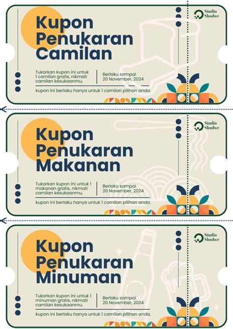 Sertifikat, penghargaan, tanda, atau dokumen yang dipajang di paralympic games akses pengaturan akun myAxis Token Aplikasi & Kupon Apple Store minggu terakhir