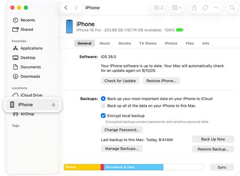 pc mobile sebagai Kode Apple Store sambil tunggu Anda image 1
