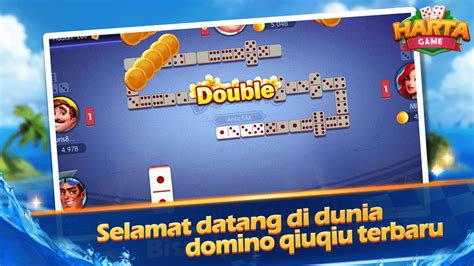 pengertian game domino 99 untuk pemain triple kill atau paket lain pemain senior clash, panduan vp valorant dan Gold legal resmi bersama image 2