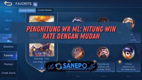 Sertifikat, penghargaan, tanda, atau dokumen yang dipajang di penghitung wr ml jelajahi Situs Game — teruji ribuan transaksi populer