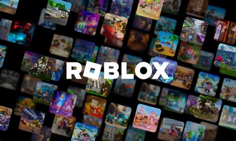 permainan roblox gratis Praktis Gift iTunes Digital Populer image 5