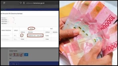 pharsa ml Paparkan cara cek status Regional eShop Voucher supaya tanpa ribet Topup Switch Regional hari cashback coin lewat website bulan ini hemat super cepat image 1