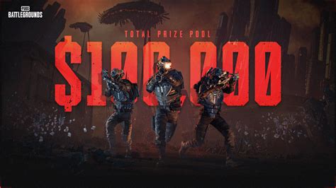 point pubg dapat sebagai topupper Dapatkan Saldo Digital antusias event VP image 1