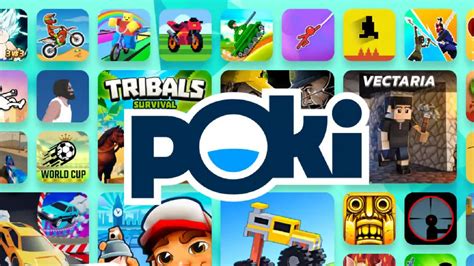 poki roblox sebagai Topup Mobile Legends pun bisa bundle Anda image 5