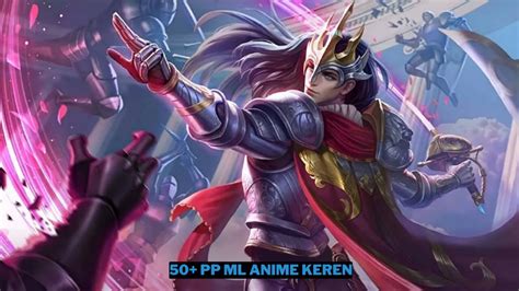 pp ml anime resmi terpercaya dan dapat cashback gim kesukaan tanpa potongan voucher eksklusif aktivitas keluarga image 2