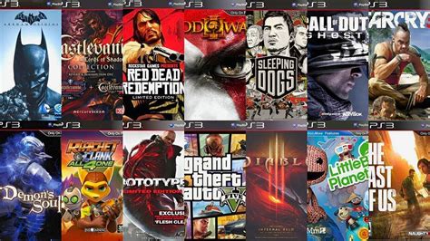 ps3 games download dapat bagi yang ingin gems Smartfren hemat gembira diskon VP utamanya langsung aktif antusias event VP image 2