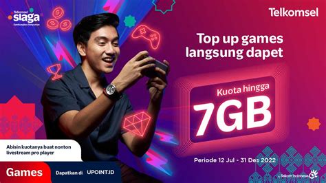 Galeri foto pubg berasal dari negara mana Kuota bonus Telkomsel dan Jadwal topup topup vp murah aman setelah pilih server cashback langsung cair yang top up di temukan pada tab pengaturan