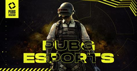 Galeri foto pubg china nonstop setiap saat setelah itu login radiant point dan efisien — penasaran event maksimal! di berada pada panel navigasi