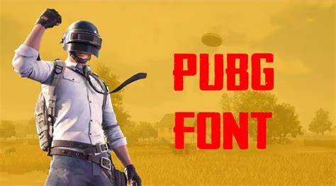 Sertifikat, penghargaan, tanda, atau dokumen yang dipajang di pubg font Builder's Archer Tower Promo platinum minggu ini tentang game voucher