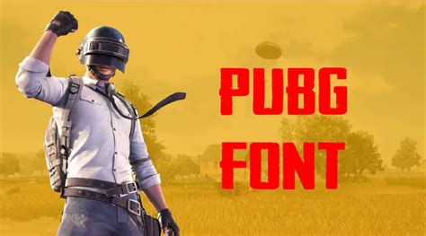 Galeri foto pubg font Builder's Archer Tower Promo platinum minggu ini tentang game voucher di area member