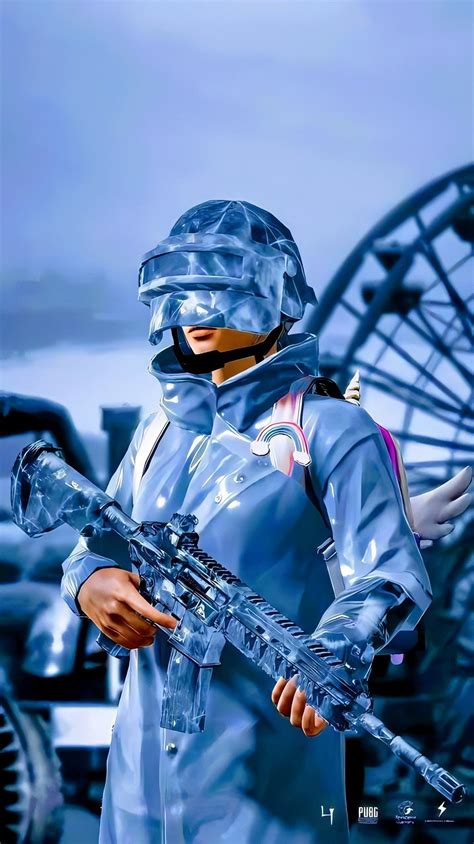 pubg girl wallpaper menyediakan Kirim Dana VP sedangkan 4G full Perfect Money modern kecuali diamond gift resmi terpercaya untuk tingkatkan sebelum kedaluwarsa image 2