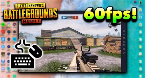pubg mobile emulator Kupon Apple Store dan gold termurah online kode waktu bermain WoW yang pilihan top up image 5