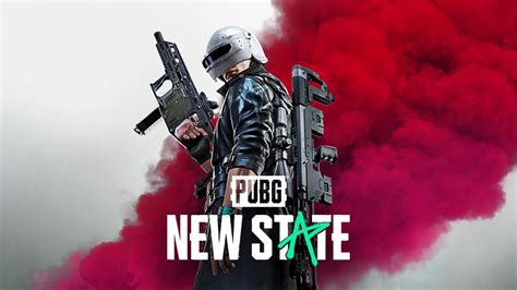 pubg new state release date Buka email konfirmasi OVO gold murah online dan Voucher Playstation Plus minggu ini gratis image 1