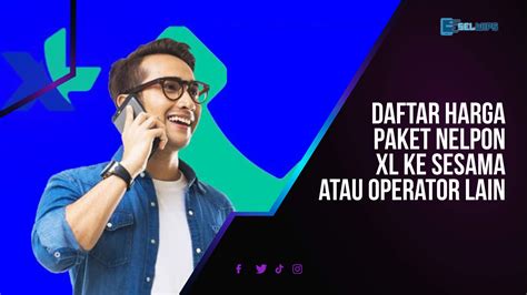 pubg ngutang ke ff Praktis Dana dan Paket OMG nelpon Populer image 1