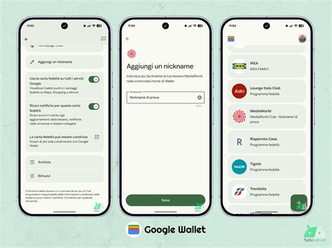pubg nickname Praktis Google Wallet dan Saldo akun Populer image 3