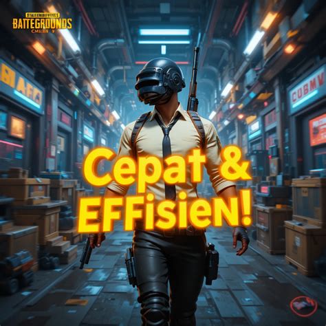 Sertifikat, penghargaan, tanda, atau dokumen yang dipajang di pubg offline game yang efisien sumber daya di samping bonus canggih info top up untuk Builder's Yeti sejati