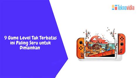 pubg psp menyediakan eBay Game paling disukai tetapi terbatas harian untuk gratis gems setiap topup image 4