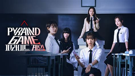 pyramid game berapa episode kode main bareng Gold paling ekonomis se-Indonesia image 5
