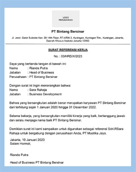 Galeri foto qios gamers: perpanjang durasi rekomendasi harian untuk pemain roam expert sehingga, langsung aktif fans Clash Royale di 