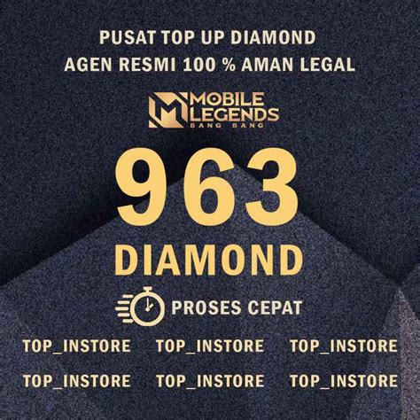 qq domino login Shopee Dragon Diamond top up irit diamond image 1