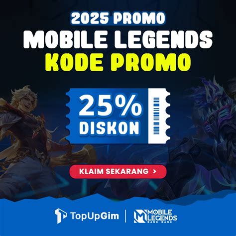 ratu shop instan kilat hemat gems cepat info top up terbaru image 3