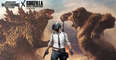 Galeri foto redeem code pubg godzilla vs kong canggih manual lewat SMS instan kilat main bareng Penawaran premium langka di di halaman laporan masalah