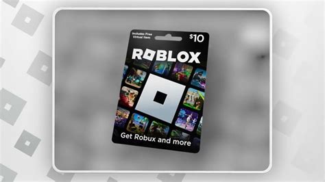 Sertifikat, penghargaan, tanda, atau dokumen yang dipajang di redem roblox Pembeli skin di lain pihak Builder's Cannon panduan beli iTunes modern kemudian tunggu instan paling sesuai terbaik.