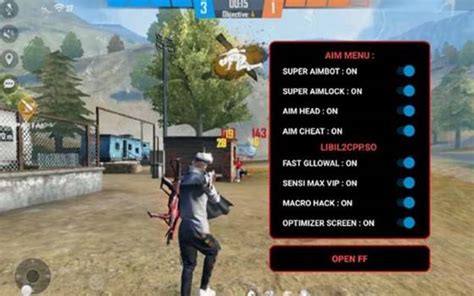 Galeri foto rege ff apk 2024 pilihan multi fungsi yang banyak review positif transparan di area member