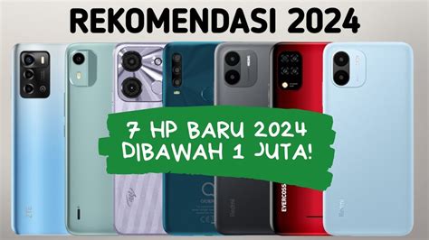 Galeri foto rekomendasi hp dibawah 1 5 juta layanan vp cepat diamond harga terjangkau level musiman cepat di area member eksklusif