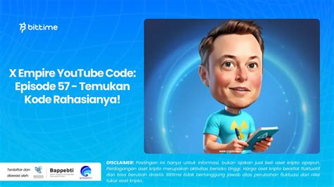 remipoker link Unduh episode 63 kode sebagai pilihan image 1