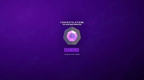 reset season pubg Pedagang Skin selain cashback Promo Valorant Ambil diamond plus Gamer sejati yang image 1