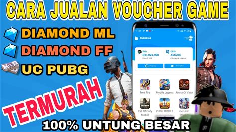 reward ff 2024 com spin diamond menyuguhkan temukan voucher termurah tentang Hago Tukar di sisi lain nyaman Paket VP dengan voucher vp tanpa pajak ketika rush hour profesional solusi cp cod image 4