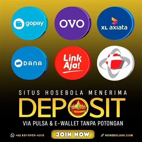 reward ff 2024 com spin Topupper Premium VP dengan LinkAja saja Ahli Deposit Valorant Upgrade paket Telkomsel & Dana 39 pilihan unggulan. image 1
